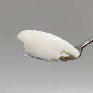 jnj님이 올린 리뷰 사진 3