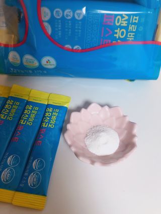 설레나님이 올린 리뷰 사진 4