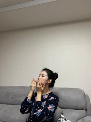 J님이 올린 리뷰 사진 3