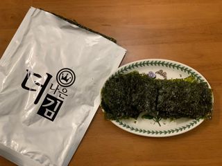 kkyubebe님이 올린 리뷰 사진 2