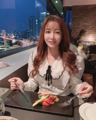 풀잎이님이 올린 리뷰 사진 1