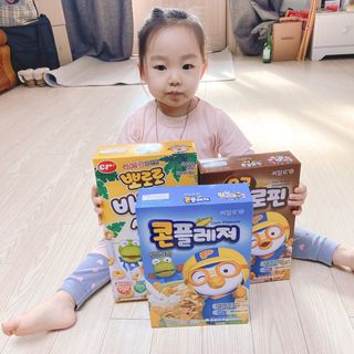 거져줄께잘사가님이 올린 리뷰 사진 1
