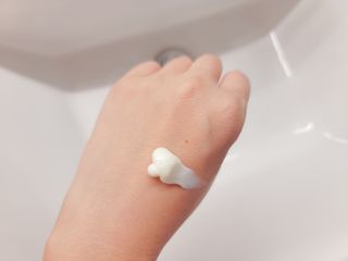 쥬쥬님이 올린 리뷰 사진 4