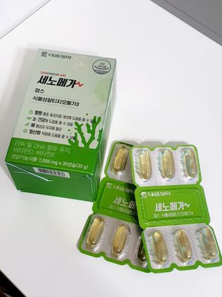 쩡아님이 올린 리뷰 사진 1