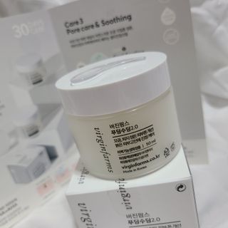 지연공듀님이 올린 리뷰 사진 4