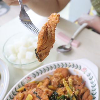 괴짜언니님이 올린 리뷰 사진 4
