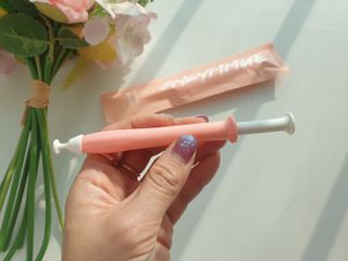 사막여우님이 올린 리뷰 사진 3