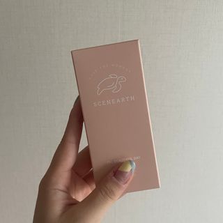 보경님이 올린 리뷰 사진 1