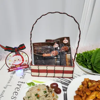 아두님이 올린 리뷰 사진 3