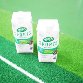 세별이네님이 올린 리뷰 사진 3