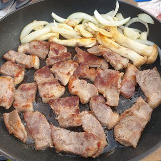 너구리짝꿍님이 올린 리뷰 사진 1