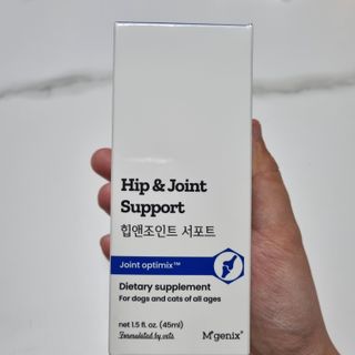 완두콩이님이 올린 리뷰 사진 1