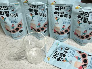 뚜나벨님이 올린 리뷰 사진 1