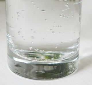 몽베스트 Montbest with Sparkling water Plain 20병 — 5점을 준 리뷰어가 2022년 8월 올린 사용 사진