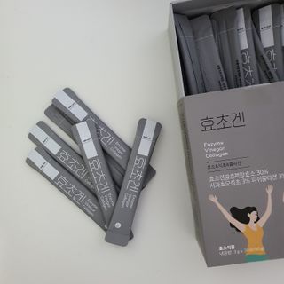 미미님이 올린 리뷰 사진 1
