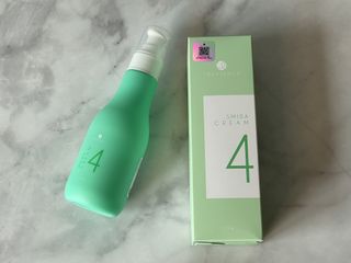벨라님이 올린 리뷰 사진 3