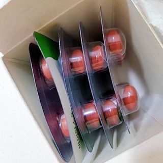 연지봉봉님이 올린 리뷰 사진 2