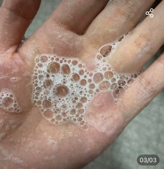 yoon님이 올린 리뷰 사진 1
