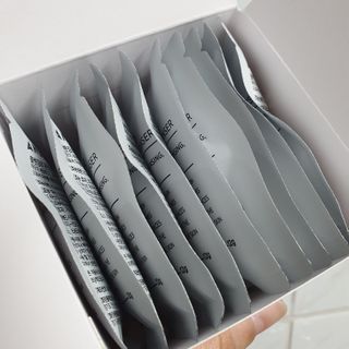 스마일뇽뇽님이 올린 리뷰 사진 3