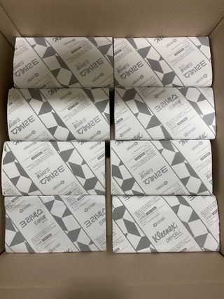 냥이님이 올린 리뷰 사진 3