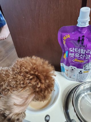 ONmom님이 올린 리뷰 사진 2