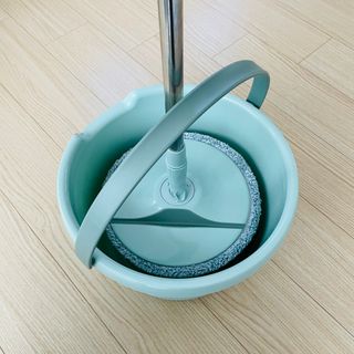 제나놀이터님이 올린 리뷰 사진 3