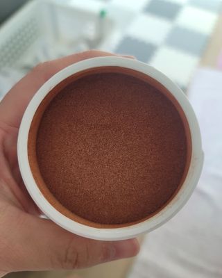 티우맘님이 올린 리뷰 사진 3