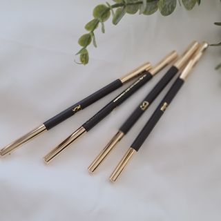 dididada님이 올린 리뷰 사진 1
