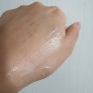 애리미님이 올린 리뷰 사진 2