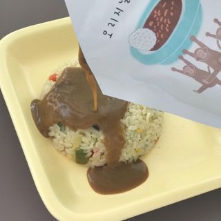 두빛나래님이 올린 리뷰 사진 3