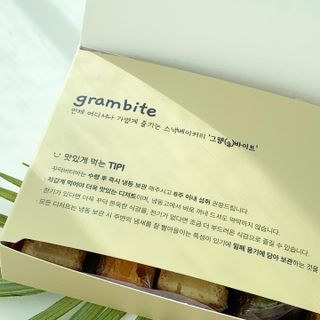 김디님이 올린 리뷰 사진 4