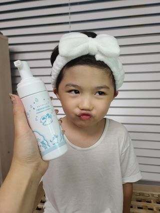 비니주니맘 :D님이 올린 리뷰 사진 2