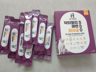 치르치르님이 올린 리뷰 사진 1