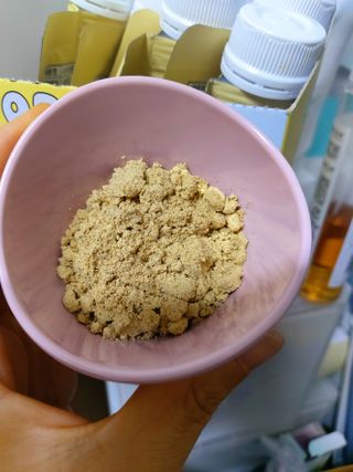 민난길님이 올린 리뷰 사진 3