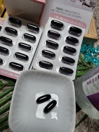 미인도시님이 올린 리뷰 사진 2