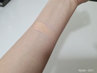 릴리랄라님이 올린 리뷰 사진 4
