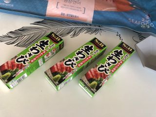 디자인님이 올린 리뷰 사진 4