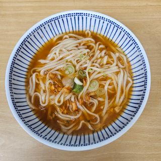 히야호님이 올린 리뷰 사진 4