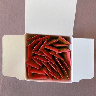 준블리님이 올린 리뷰 사진 3