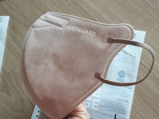 땡초언니님이 올린 리뷰 사진 4