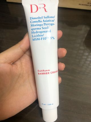 KimEunBee님이 올린 리뷰 사진 2