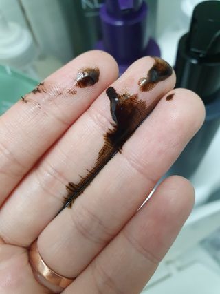해피해피님이 올린 리뷰 사진 2