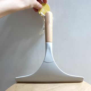 파랑새님이 올린 리뷰 사진 1