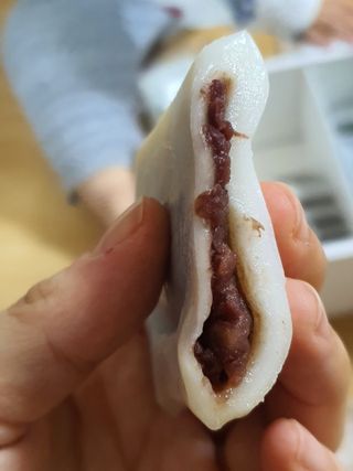 무무아내님이 올린 리뷰 사진 3