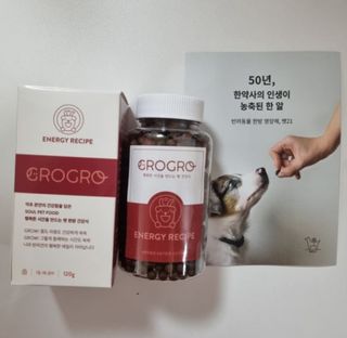 쭈닝님이 올린 리뷰 사진 1