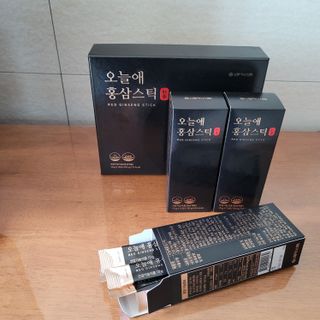 썽이mom앙꼬님이 올린 리뷰 사진 2