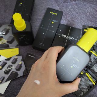 제인무탄바님이 올린 리뷰 사진 2