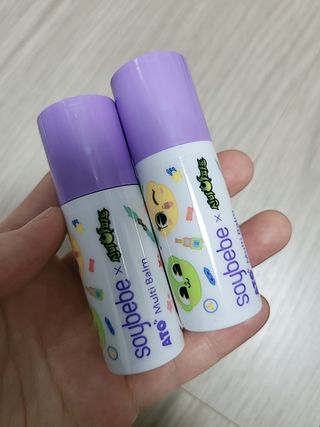 HyeRanSeo님이 올린 리뷰 사진 3