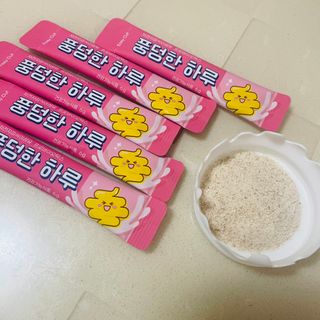 쪼앙님이 올린 리뷰 사진 1