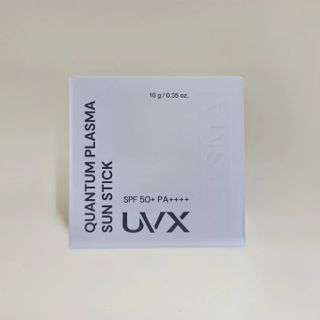 꼬꼬마눈사람님이 올린 리뷰 사진 3